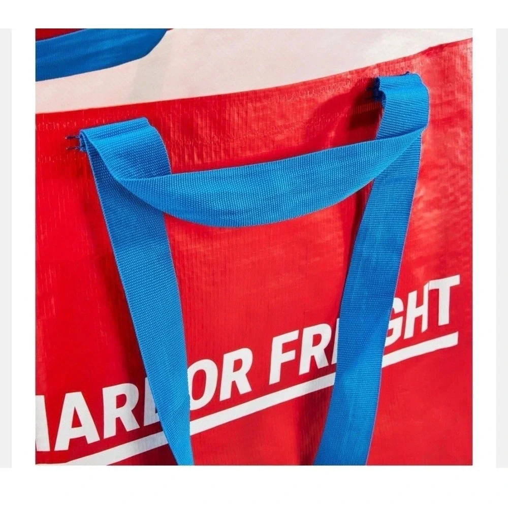 Harbor Freight harbor freight